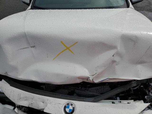 2018 BMW 440I GRAN WBA4J5C52JBF06826