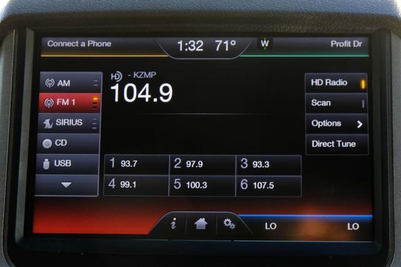 2014 Ford F450 Super Duty VIN: 1FT8W4DT2EEB34337 Lot: 66186592