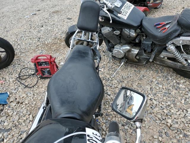 2008 HONDA VT750 C2 JH2RC53018M100384
