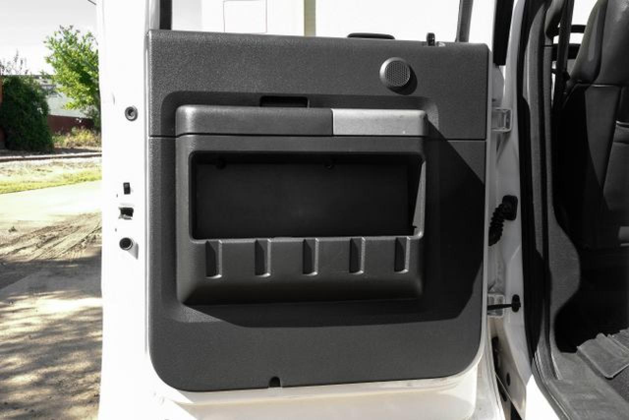 2014 Ford F450 Super Duty VIN: 1FT8W4DT2EEB34337 Lot: 66186592