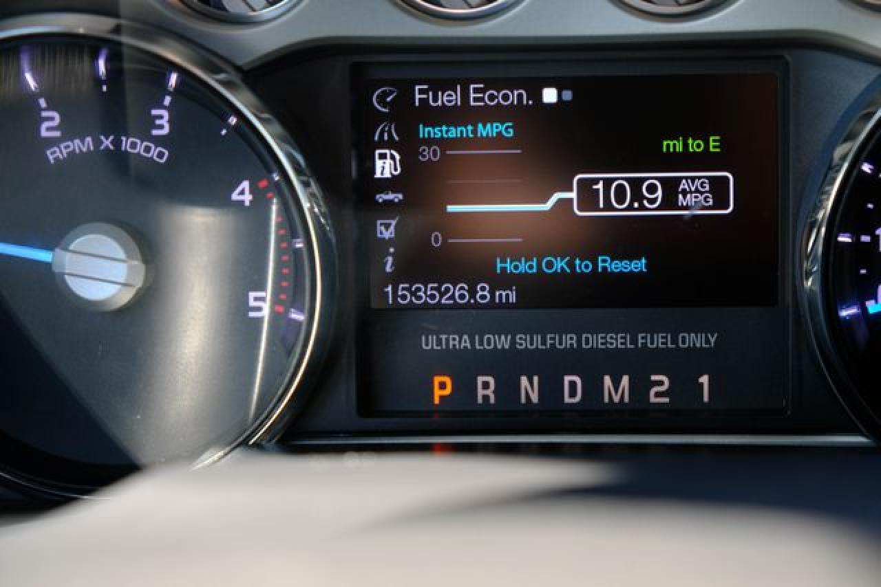 2014 Ford F450 Super Duty VIN: 1FT8W4DT2EEB34337 Lot: 66186592