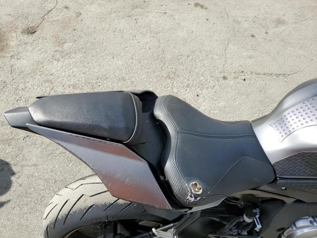 2016 YAMAHA YZFR1S C JYARN42YXGA000400