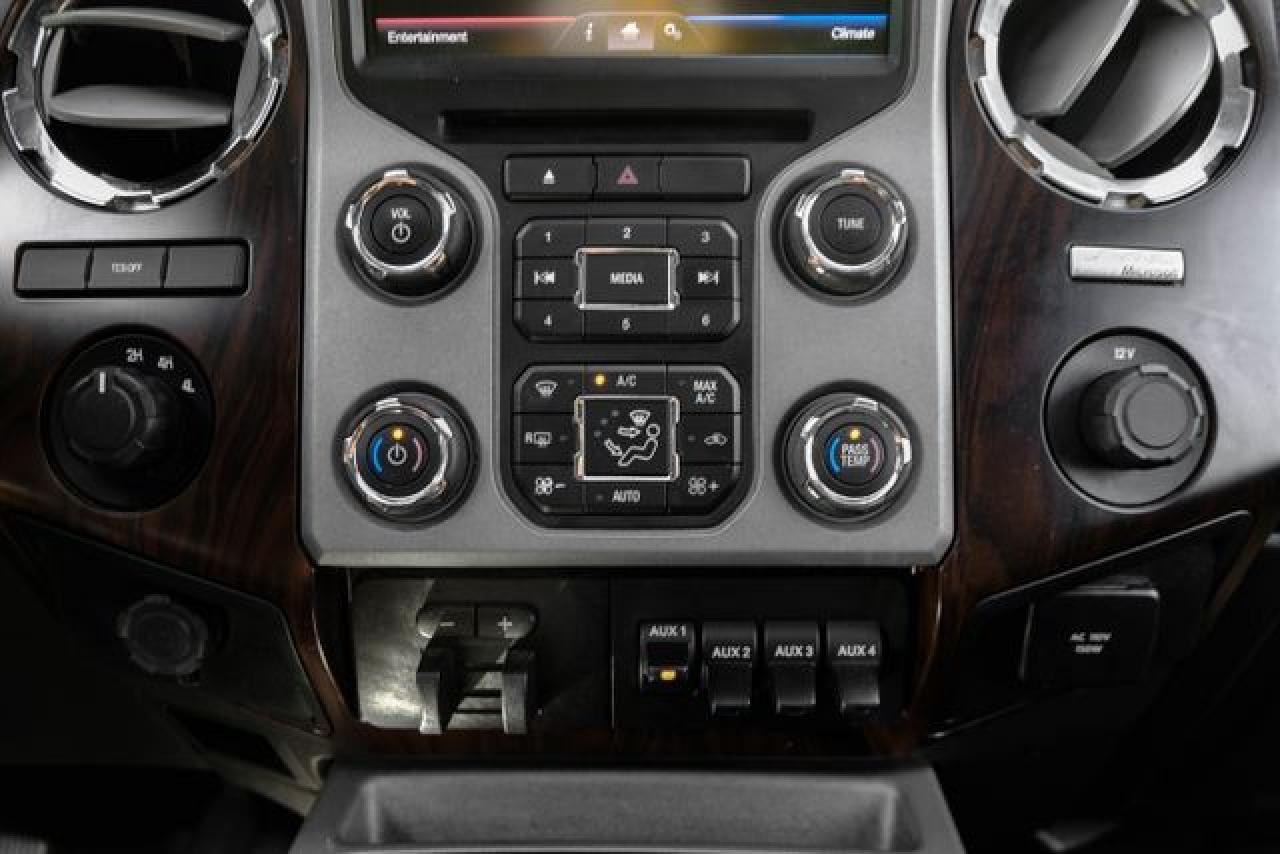 2014 Ford F450 Super Duty VIN: 1FT8W4DT2EEB34337 Lot: 66186592