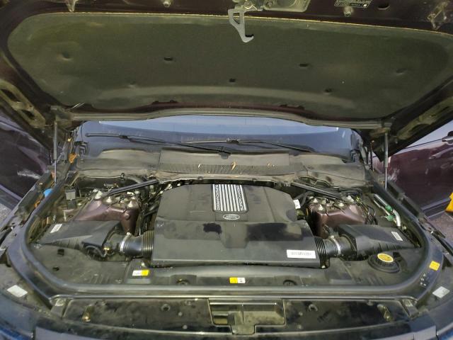 SALGR2RV0JA504700 Land Rover RANGEROVER