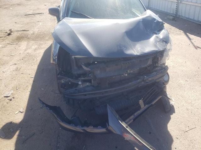 4S4BSACC9J3240206 Subaru Outback 2.5i Premium