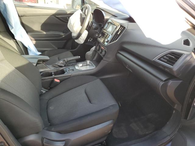 4S3GTAD60H3734853 Subaru Impreza Premium Plus