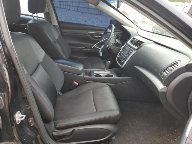 2016 NISSAN ALTIMA 4D 1N4AL3AP8GC126503