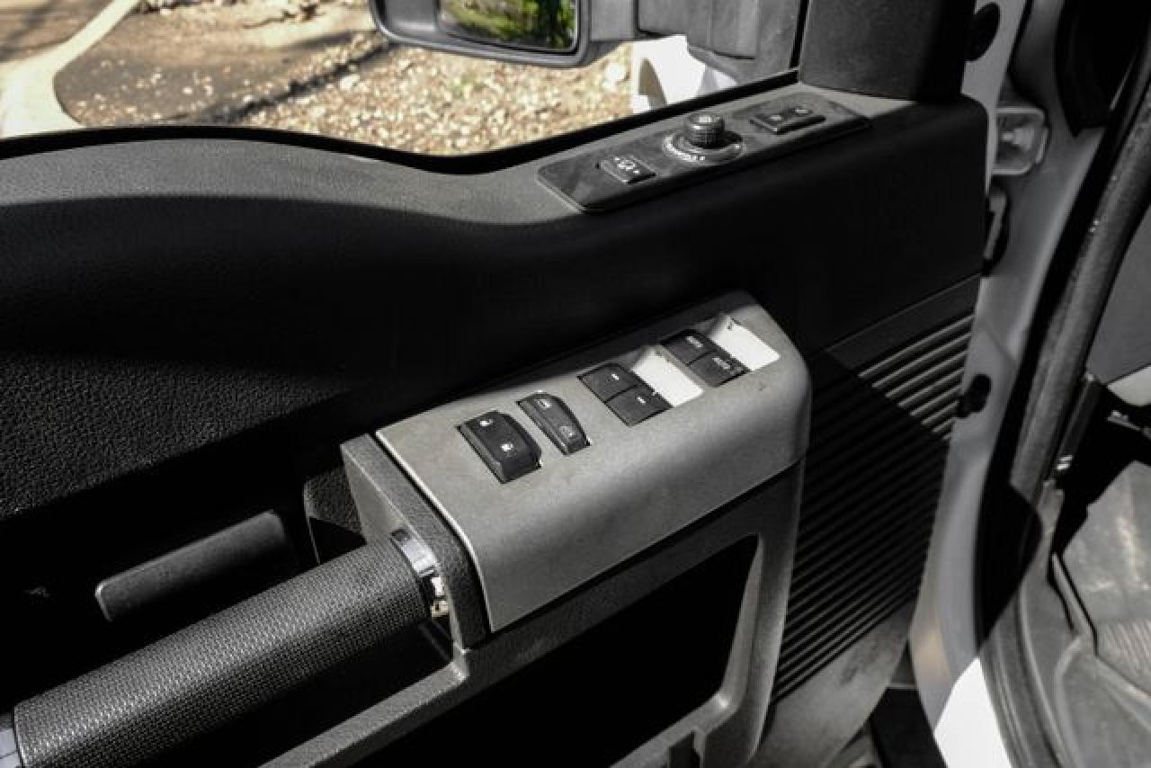 2014 Ford F450 Super Duty VIN: 1FT8W4DT2EEB34337 Lot: 66186592