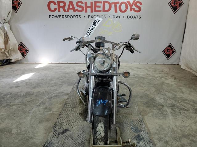 2004 YAMAHA XV1700 A JYAVP17YX4A000215