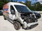 2016 FORD TRANSIT T- - 1FTYR2CG3GKA91616