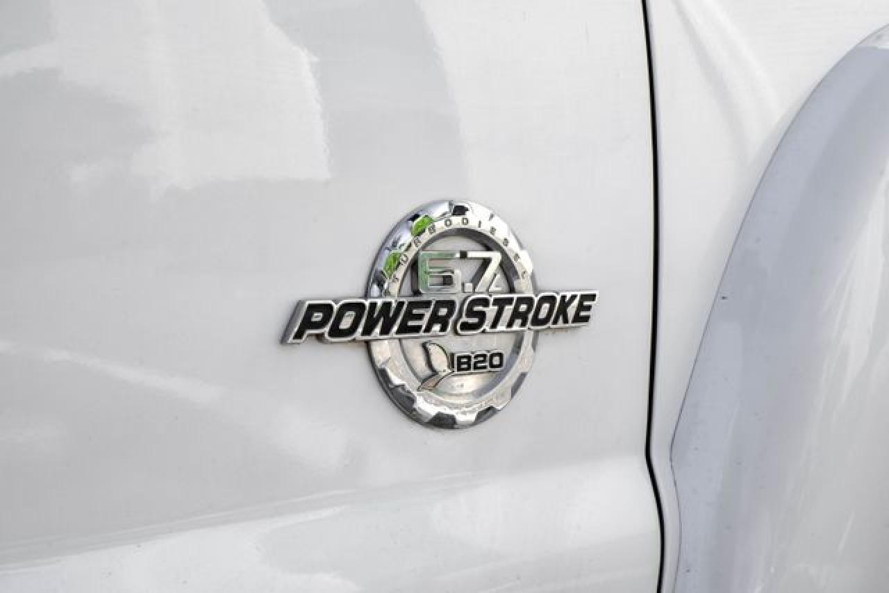 2014 Ford F450 Super Duty VIN: 1FT8W4DT2EEB34337 Lot: 66186592