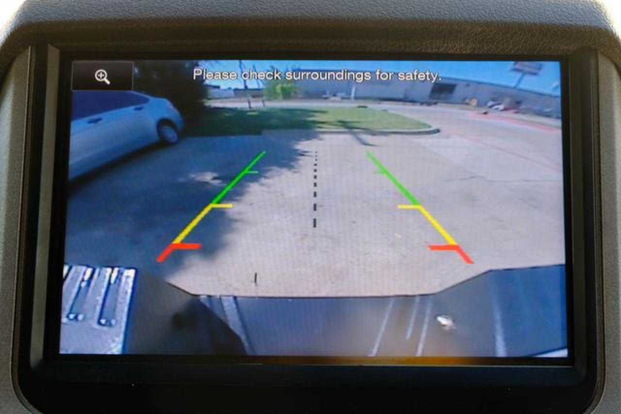 2014 Ford F450 Super Duty VIN: 1FT8W4DT2EEB34337 Lot: 66186592