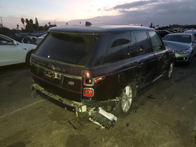 SALGR2RV0JA504700 Land Rover RANGEROVER