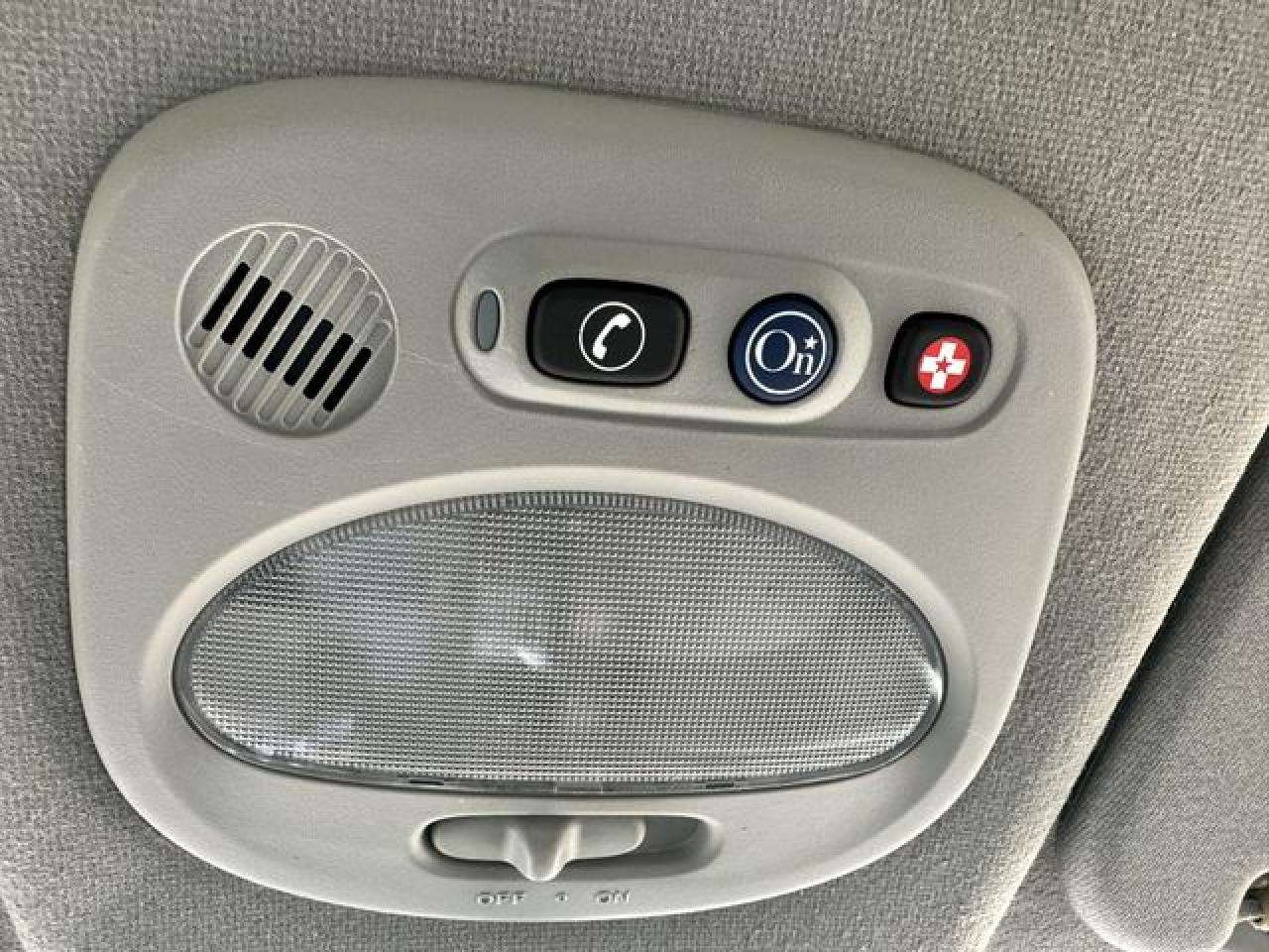 2010 Chevrolet Aveo Ls VIN: KL1TD5DE9AB133261 Lot: 66186642