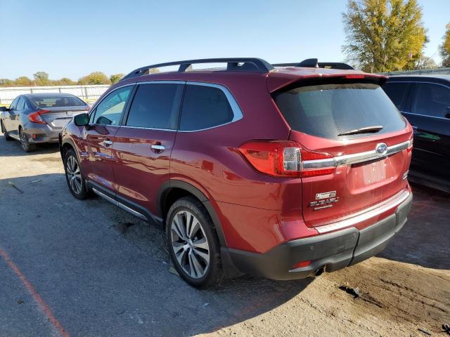 2019 SUBARU ASCENT TOU - 4S4WMARD6K3409949