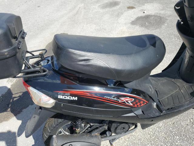 2022 OTHR SCOOTER Photos | FL - MIAMI NORTH - Repairable Salvage Car ...