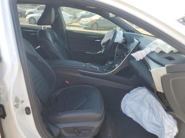2021 TOYOTA AVALON NIG 4T1EZ1FB3MU055305