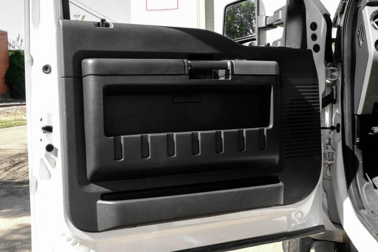 2014 Ford F450 Super Duty VIN: 1FT8W4DT2EEB34337 Lot: 66186592