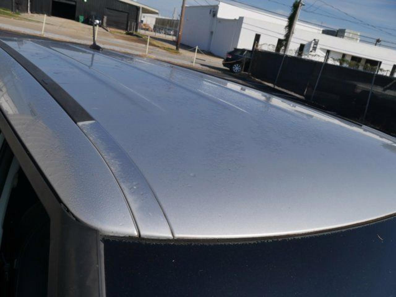 2015 Kia Soul VIN: KNDJN2A29F7756203 Lot: 66216242