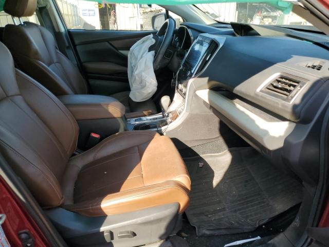 2019 SUBARU ASCENT TOU - 4S4WMARD6K3409949