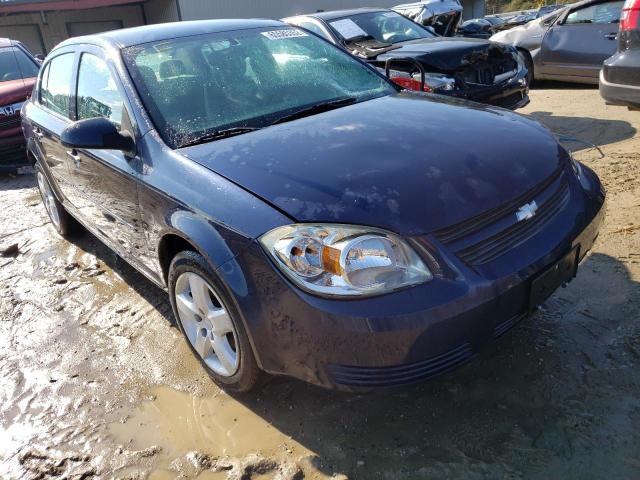 2008 Chevrolet Cobalt LT