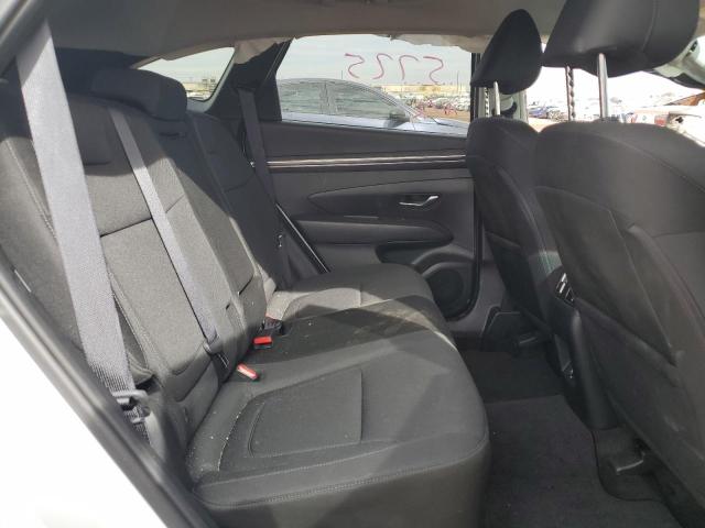 2022 HYUNDAI TUCSON BLU KM8JBCA1XNU069569