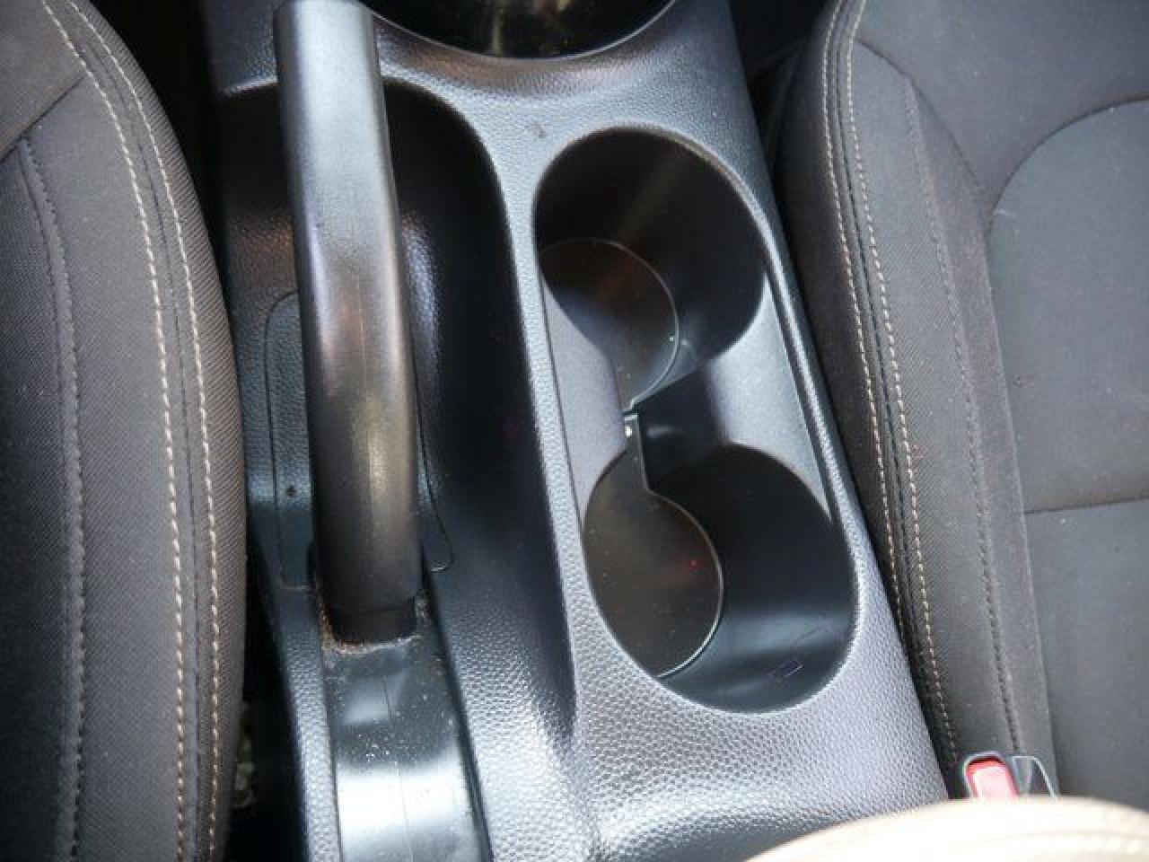 2015 Kia Soul VIN: KNDJN2A29F7756203 Lot: 66216242