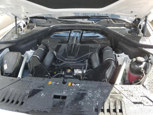 2021 GENESIS GV80 BASE KMUHCESC4MU064911