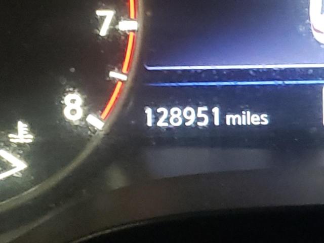 2016 NISSAN MAXIMA 3.5 - 1N4AA6APXGC392001