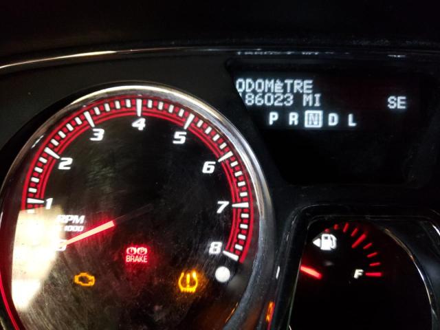 1GKKVRKD1EJ155421 GMC Acadia Slt-1