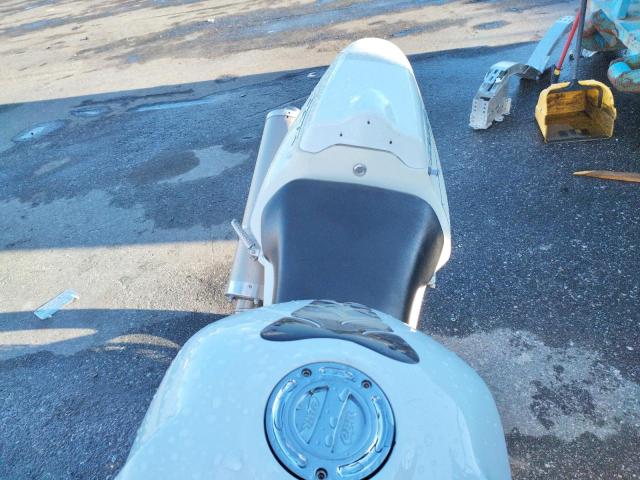2003 HONDA CBR900 RR JH2SC50163M100016