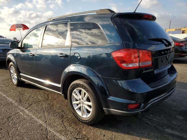 VIN 3C4PDCBB9DT723339 2013 DODGE JOURNEY no.3