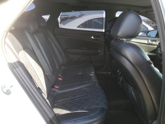 5XXGV4L24GG051062 KIA OPTIMA SXL