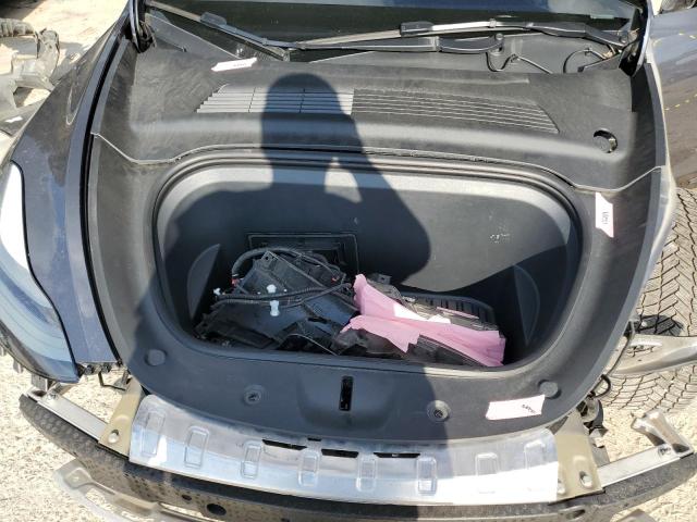 5YJYGDEF0MF194524 Tesla Model Y