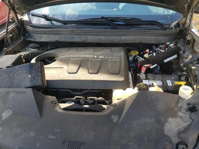 2019 JEEP CHEEROKEE 1C4PJMCX5KD238515