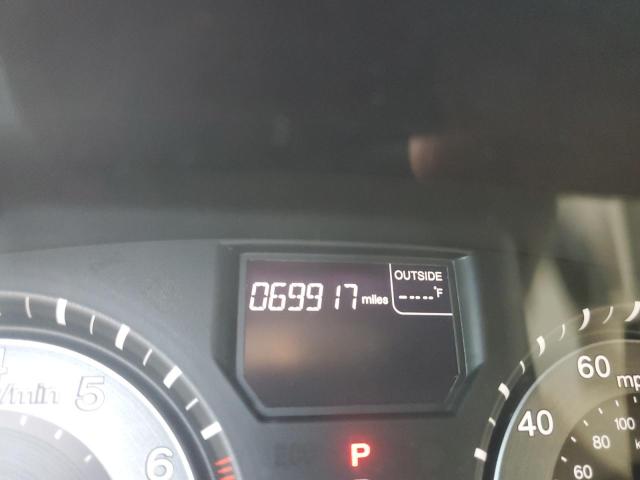 2015 HONDA ODDSEY 5FNRL5H65FB016337