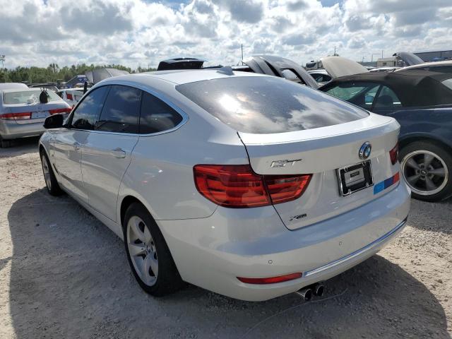 2015 BMW 328 XIGT WBA3X5C57FD560626