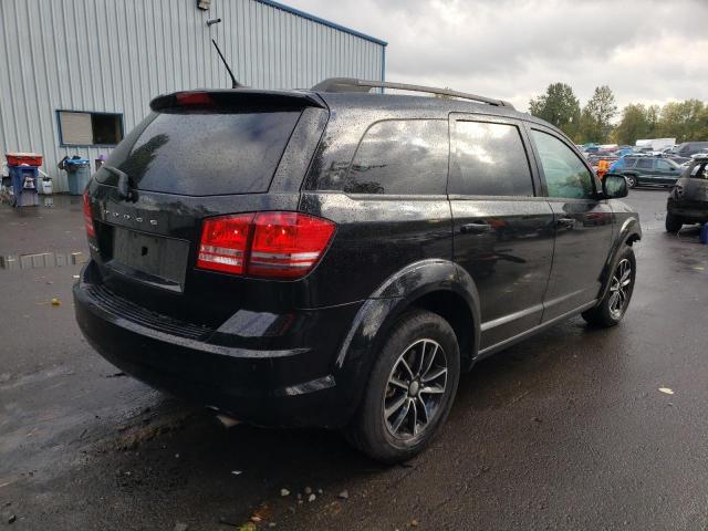 2017 DODGE JOURNEY SE - 3C4PDCAB8HT580794