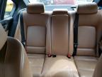 2012 Bmw 750 Lxi продається в Waldorf, MD - Mechanical