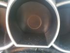 2015 Kia Optima Lx   продається в Finksburg, MD - Burn - Engine
