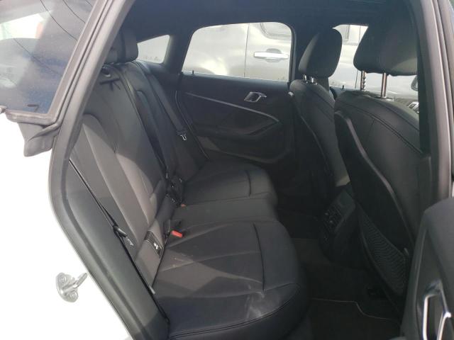 2022 BMW 228I WBA53AK02N7K22003