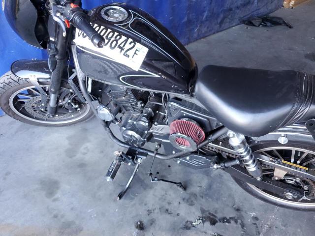 2022 JBLC MC