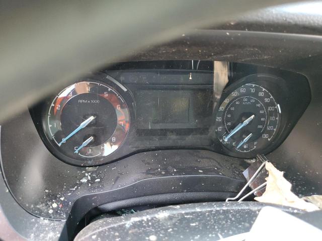 2022 FORD RANGER XL - 1FTER4FHXNLD45834