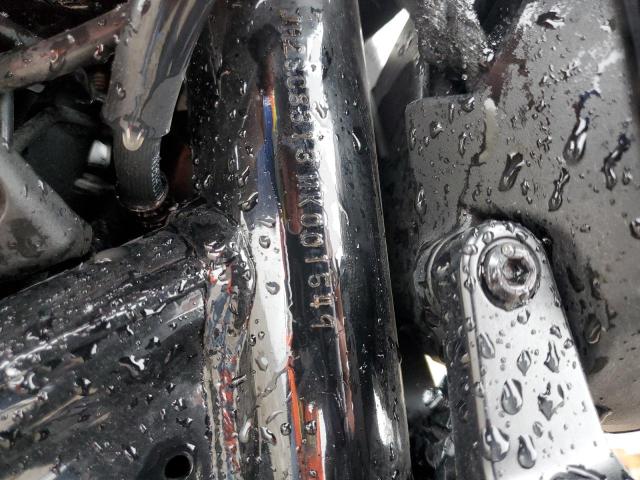 2021 HONDA CMX1100 D JH2SC8313MK001549
