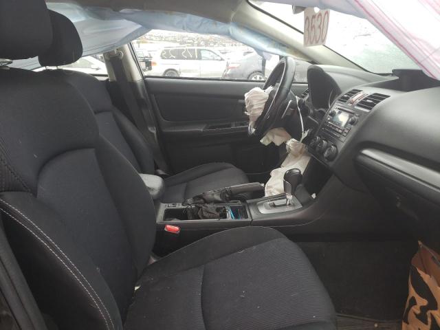 JF1GPAL62E8292362 Subaru Impreza Sport Premium