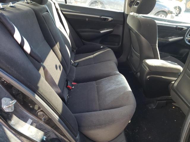 2HHFD56547H202020 Acura CSX