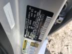 2015 Kia Optima Lx   продається в Finksburg, MD - Burn - Engine