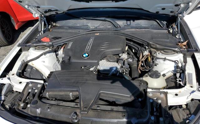 WBA3X5C57ED243010 BMW 328 XIGT