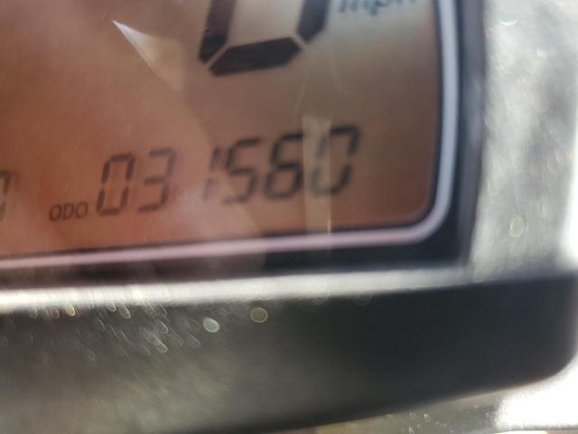 2013 KTM 990 SUPERM VBKVS9404DM996933