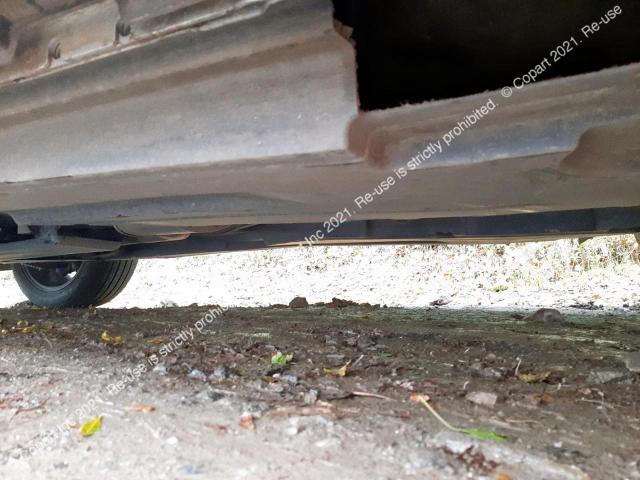 SADCA2AN6HA049407 Jaguar F-pace R-s